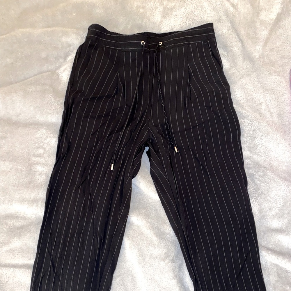 PRIMARK DRESS PANTS
